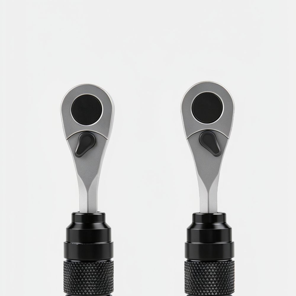 Set Peralatan Perbaikan Sepeda - Cycling Commute Essentials ulasan dan harga