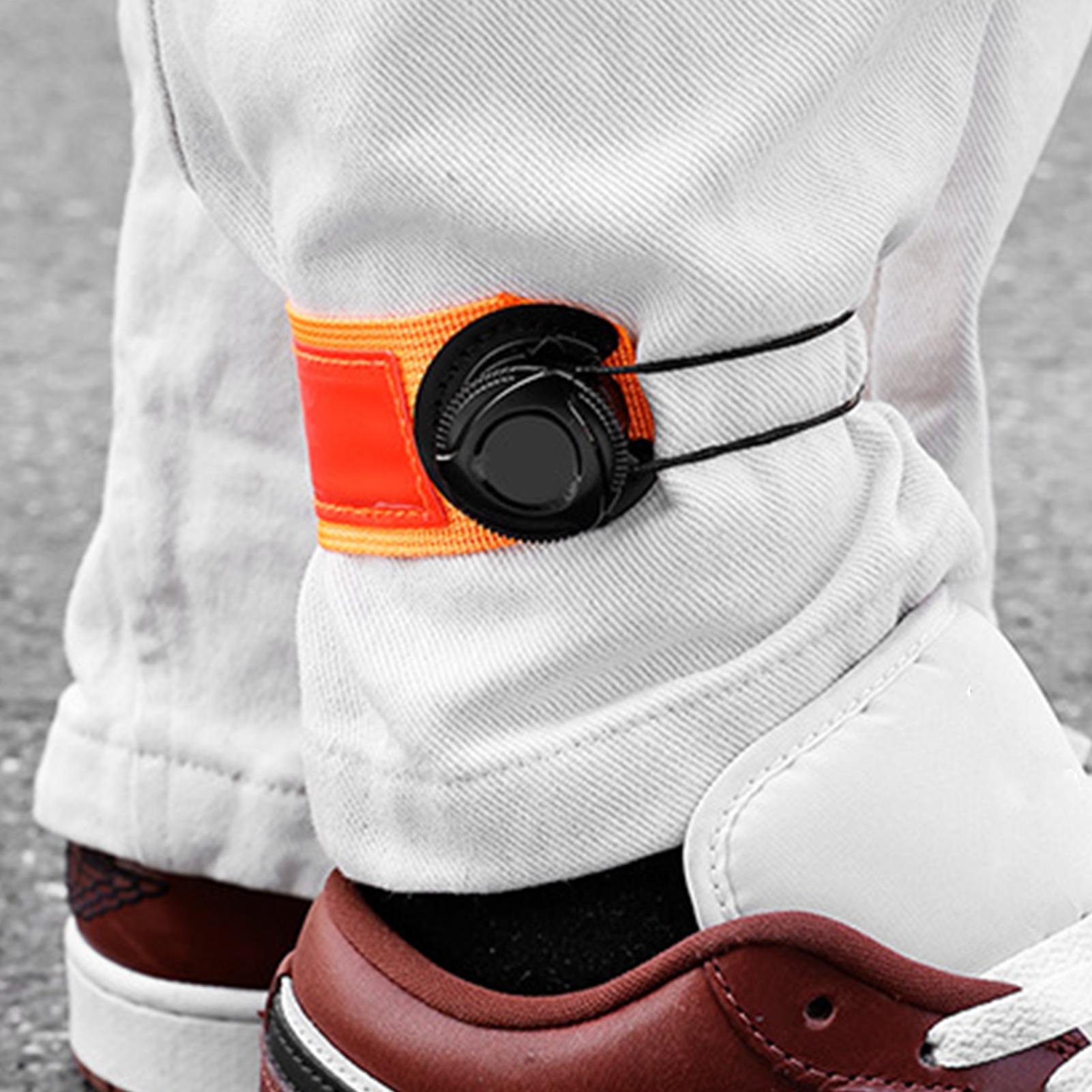 Tali Celana untuk Sepeda, Tali - Cycling Commute Pants ulasan dan harga