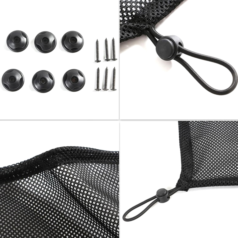 Baru saku jaringan soket di ba - Cable Lock Flexible ulasan dan harga