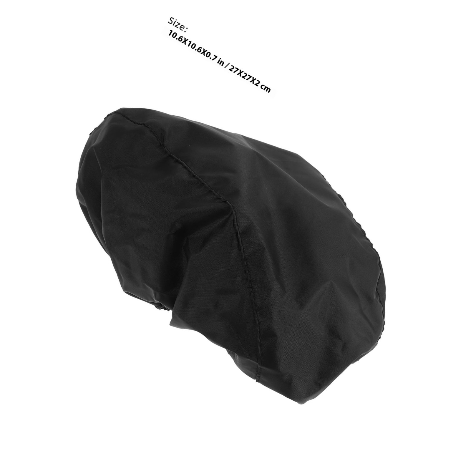 Pelindung Sepeda Anti Angin, A - Cycling Commute In Rain ulasan dan harga