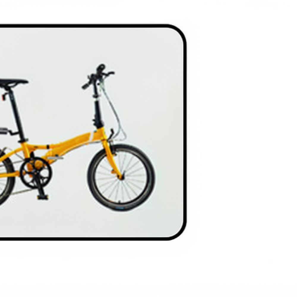 Pelindung Lumpur Sepeda Univer - Cycling Commute In Rain ulasan dan harga